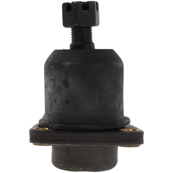 Centric Premium™ Front Lower Ball Joint 610.62039