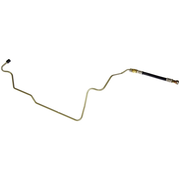 Dorman Automatic Transmission Oil Cooler Hose Assembly 624-350