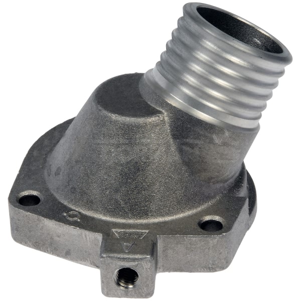 Dorman Engine Coolant Thermostat Housing 902-5121