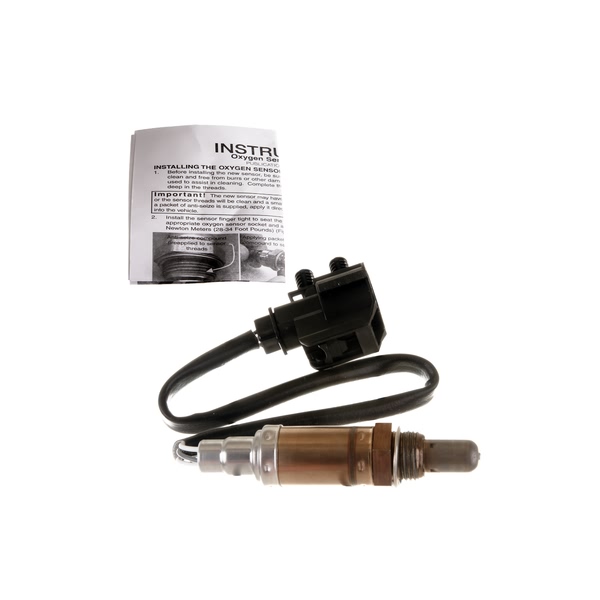 Delphi Oxygen Sensor ES10840