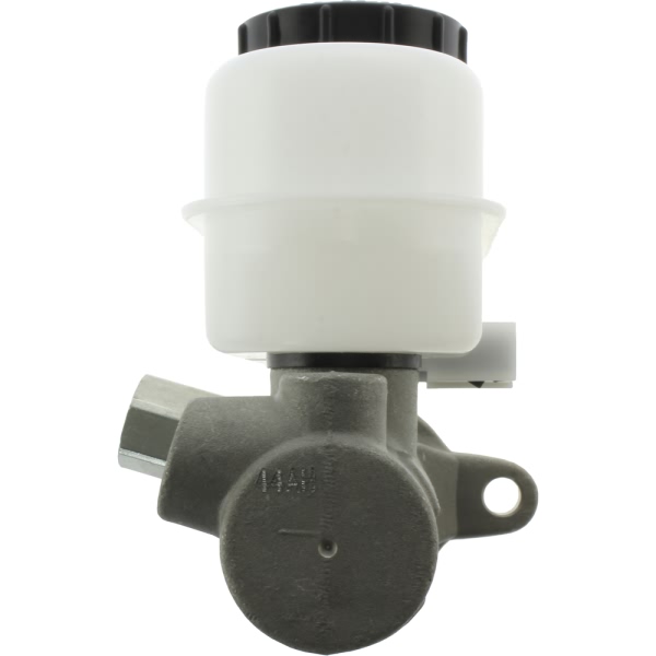 Centric Premium Brake Master Cylinder 130.65003