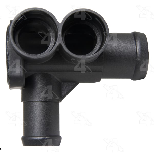 Four Seasons Engine Coolant Hose Flange 85683