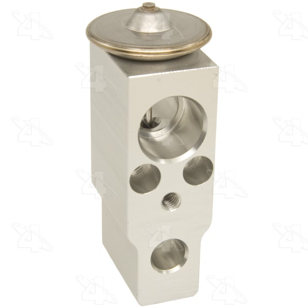 Four Seasons A C Expansion Valve 39359