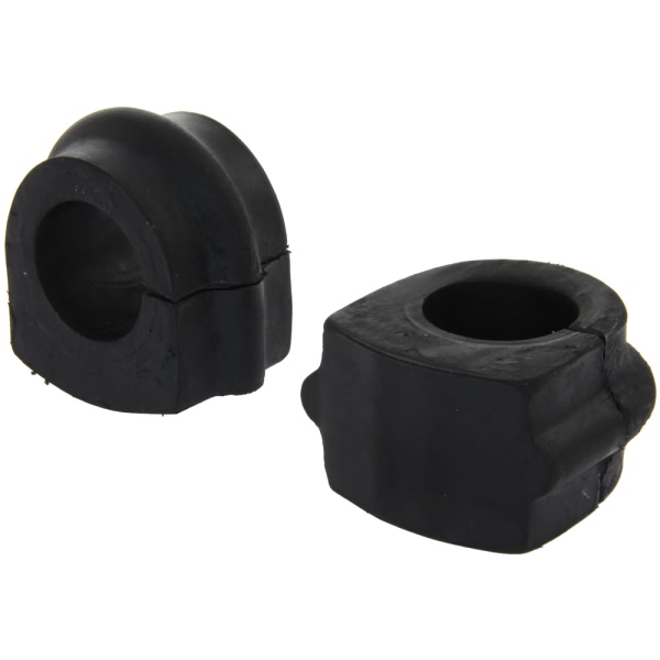 Centric Premium™ Front Stabilizer Bar Bushing 602.42107