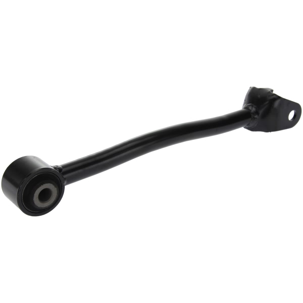 Centric Premium™ Rear Lower Forward Lateral Link 624.42010