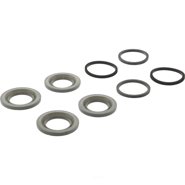 Centric Front Disc Brake Caliper Repair Kit 143.37012