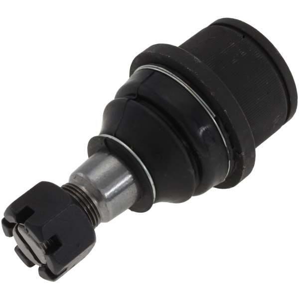Centric Premium™ Front Lower Ball Joint 610.67029