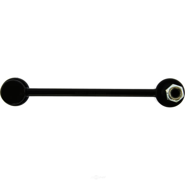 Centric Premium™ Rear Stabilizer Bar Link 606.40087