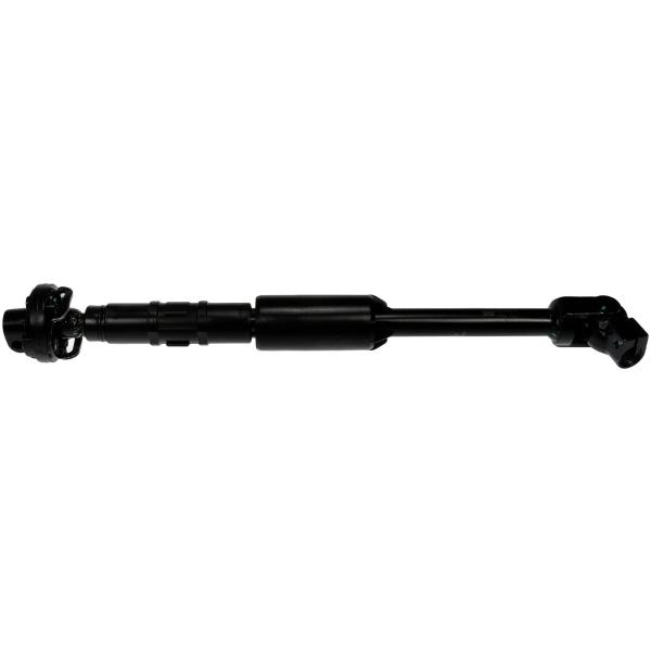 Dorman Lower Steering Shaft 425-382