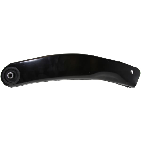 Centric Premium™ Front Upper Control Arm 622.58812