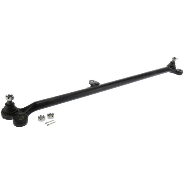 Centric Premium™ Front Steering Center Link 626.42303