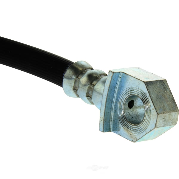 Centric Front Driver Side Brake Hose 150.62134