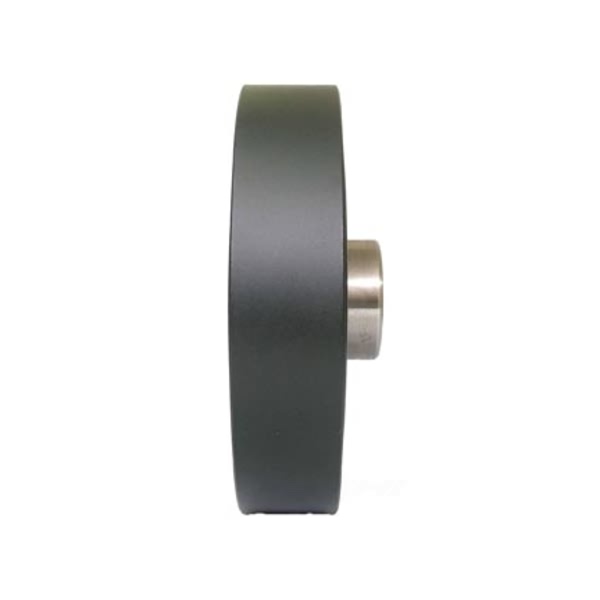 Dayco PREMIUM OEM REPL BALANCER, POWERBOND PB1211N