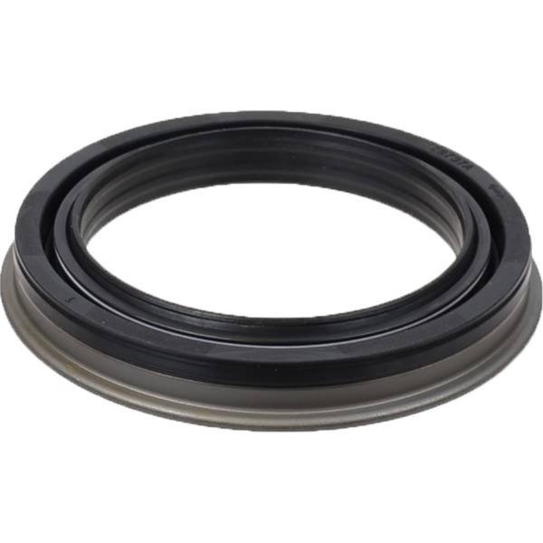 SKF Rear Wheel Seal 29587A