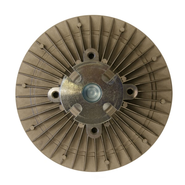 GMB Engine Cooling Fan Clutch 920-2060