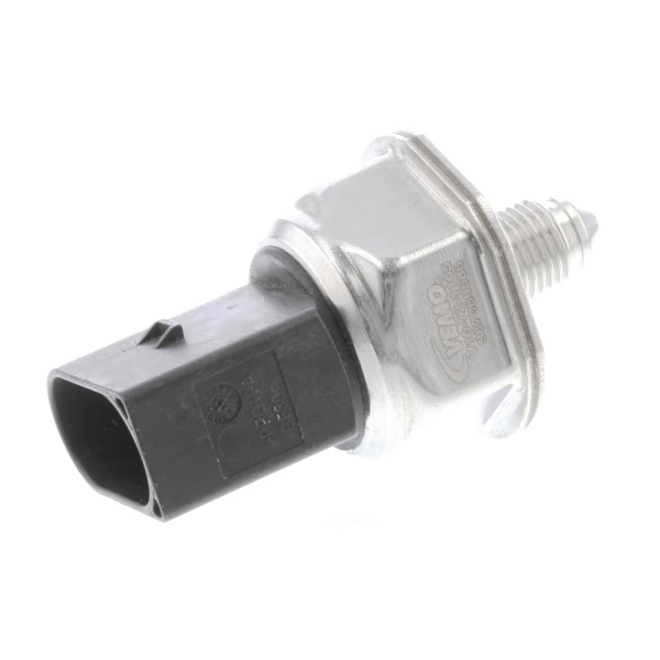 VEMO Fuel Injection Pressure Sensor V10-72-1105