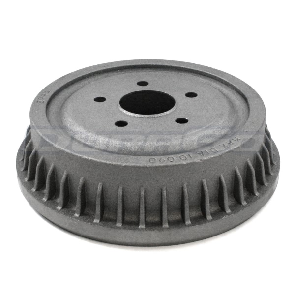 DuraGo Rear Brake Drum BD8994