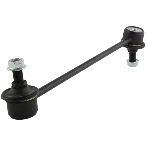 Centric Premium™ Front Driver Side Stabilizer Bar Link 606.48004