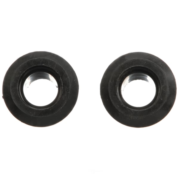 Delphi Rack And Pinion Mount Bushing TD4585W