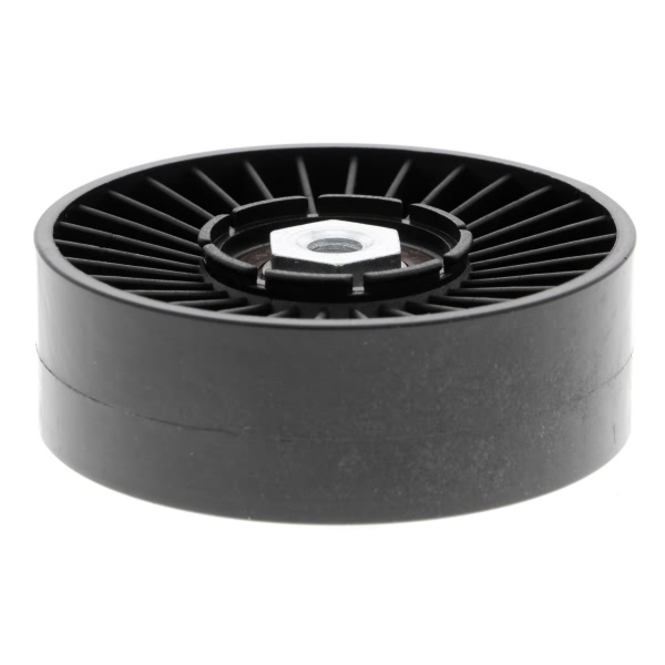 VAICO Drive Belt Tensioner Pulley V10-1783