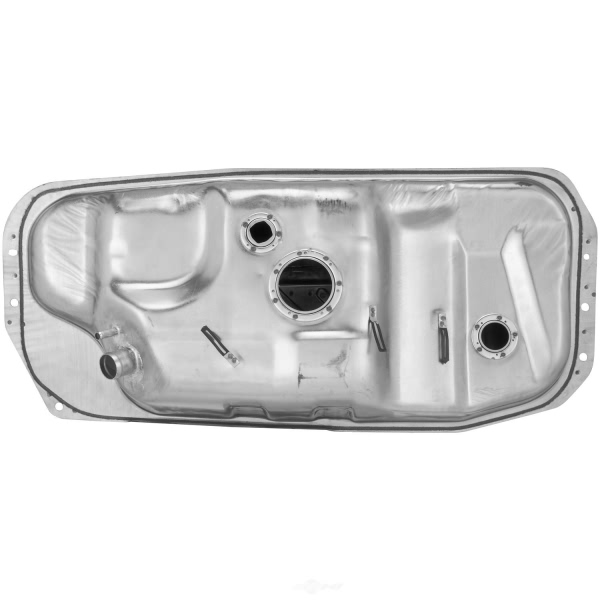 Spectra Premium Fuel Tank TO11B