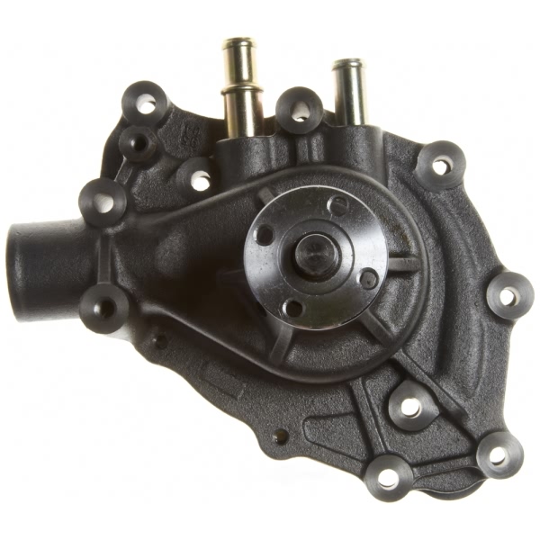 Gates Engine Coolant Standard Water Pump 43049