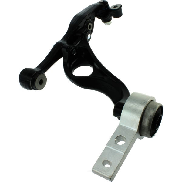 Centric Premium™ Front Passenger Side Lower Control Arm and Ball Joint Assembly 622.45001