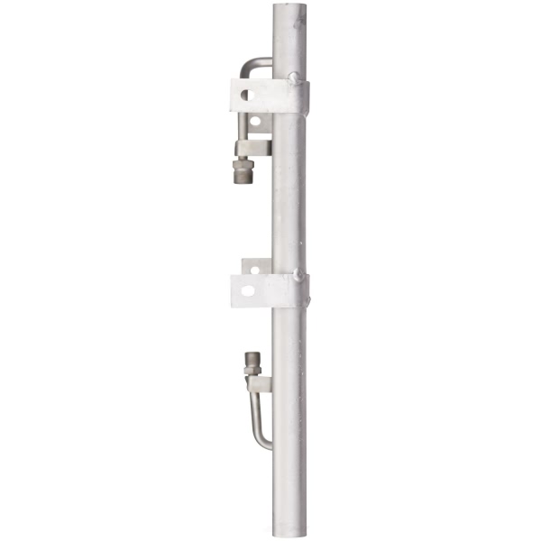 Spectra Premium A/C Condenser 7-3442