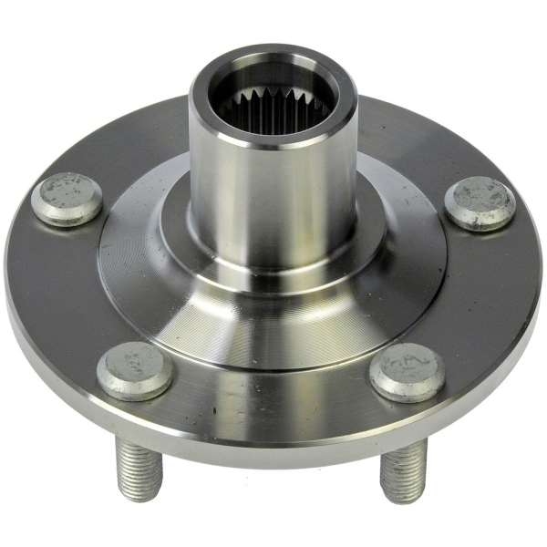 Dorman OE Solutions Rear Driver Side Wheel Hub 930-001