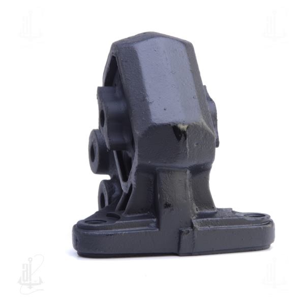 Anchor Front Driver Side Engine Mount 3073