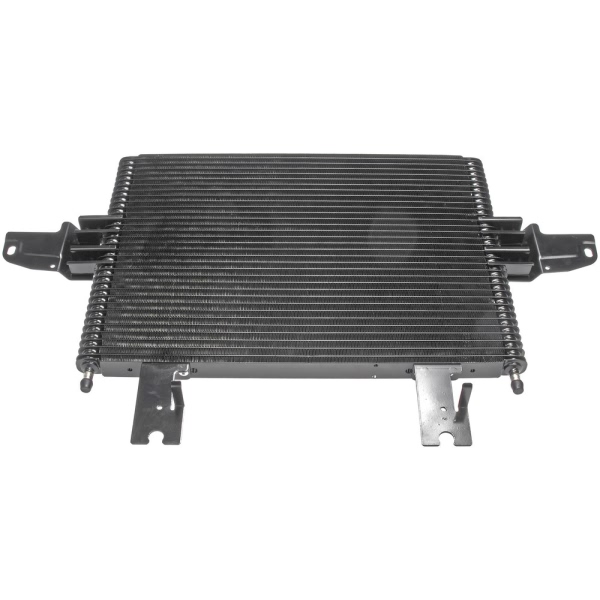 Dorman Automatic Transmission Oil Cooler 918-216