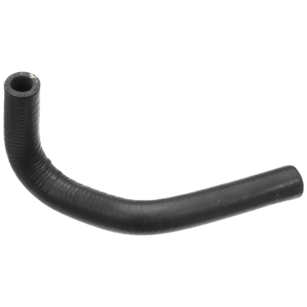 Gates Engine Coolant Molded Bypass Hose 18423