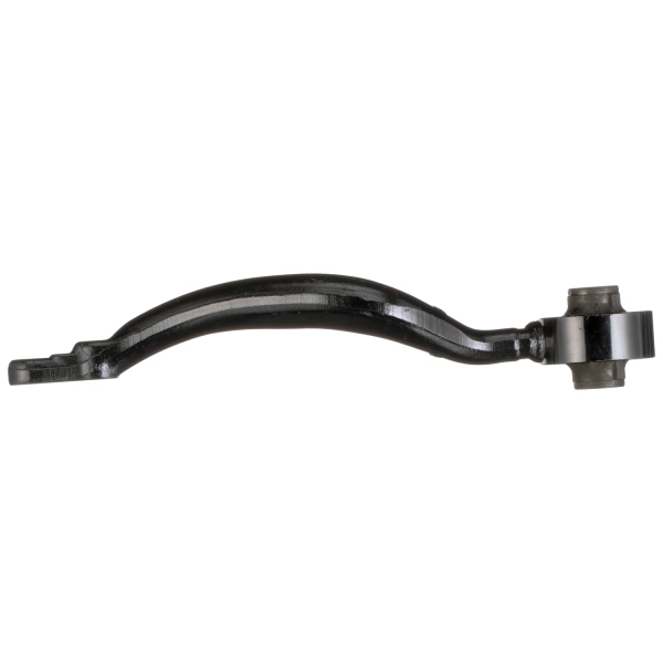 Delphi Front Passenger Side Lower Control Arm TC6604