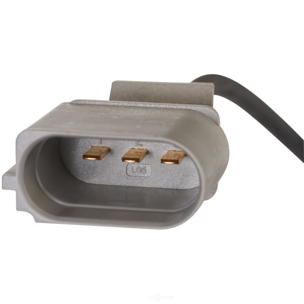 Spectra Premium Crankshaft Position Sensor S10491