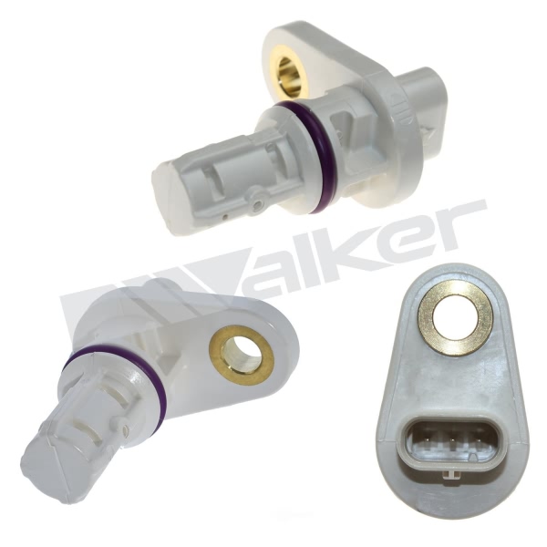 Walker Products Crankshaft Position Sensor 235-1620