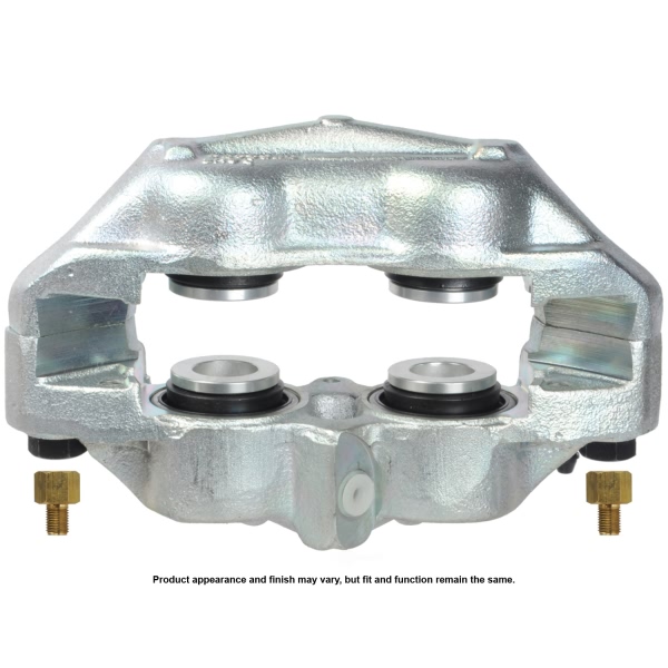 Cardone Reman Remanufactured Unloaded Caliper 18-4455