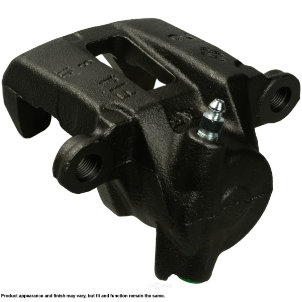 Cardone Reman Remanufactured Unloaded Caliper 19-2736