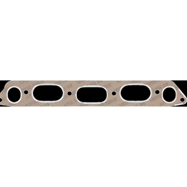 Victor Reinz Intake Manifold Gasket 71-25883-20