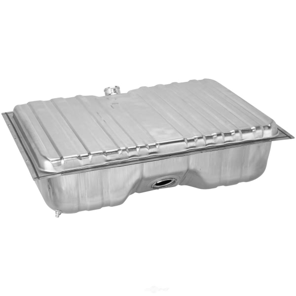 Spectra Premium Fuel Tank F28C