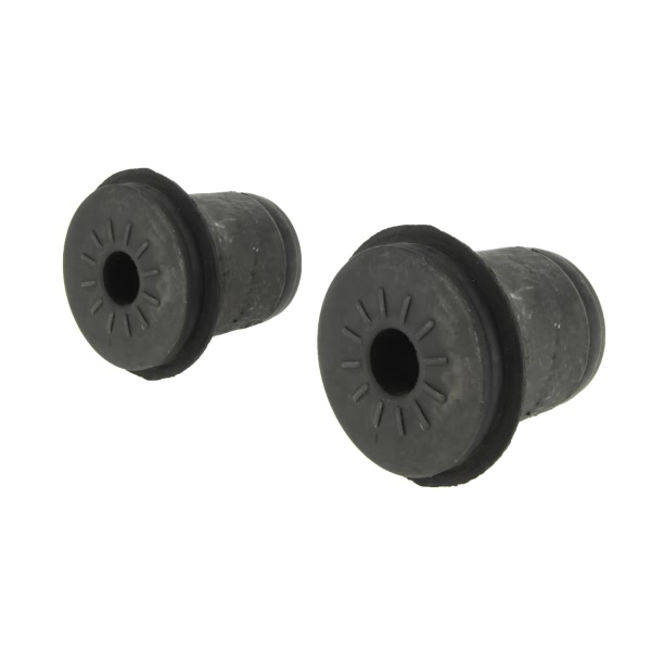 Centric Premium™ Front Upper Control Arm Bushing 602.66046