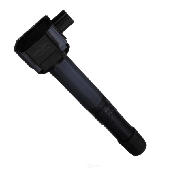 Delphi Ignition Coil GN10732