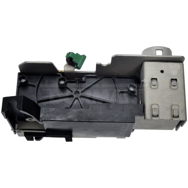 Dorman OE Solutions Front Driver Side Door Lock Actuator Motor 937-728