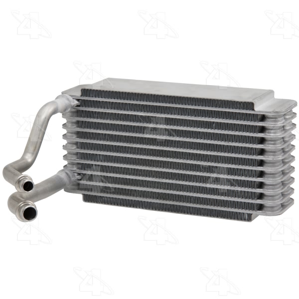 Four Seasons A C Evaporator Core 54959