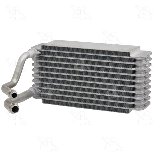 Four Seasons A C Evaporator Core 54959