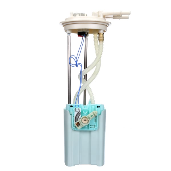 Delphi Fuel Pump Module Assembly FG0081