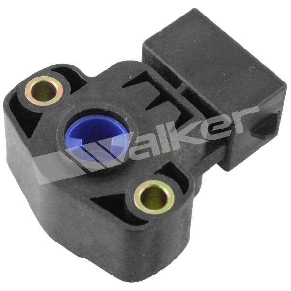 Walker Products Throttle Position Sensor 200-1022