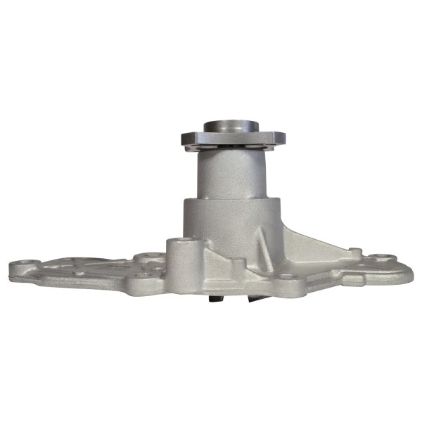 GMB Engine Coolant Water Pump 145-1430