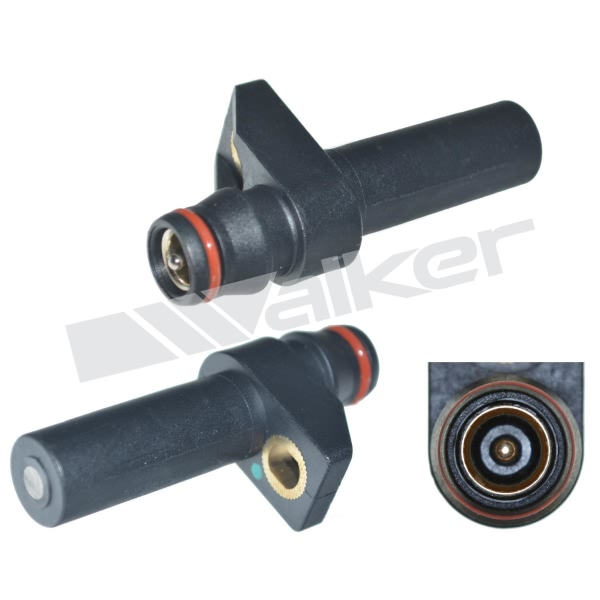 Walker Products Crankshaft Position Sensor 235-1471