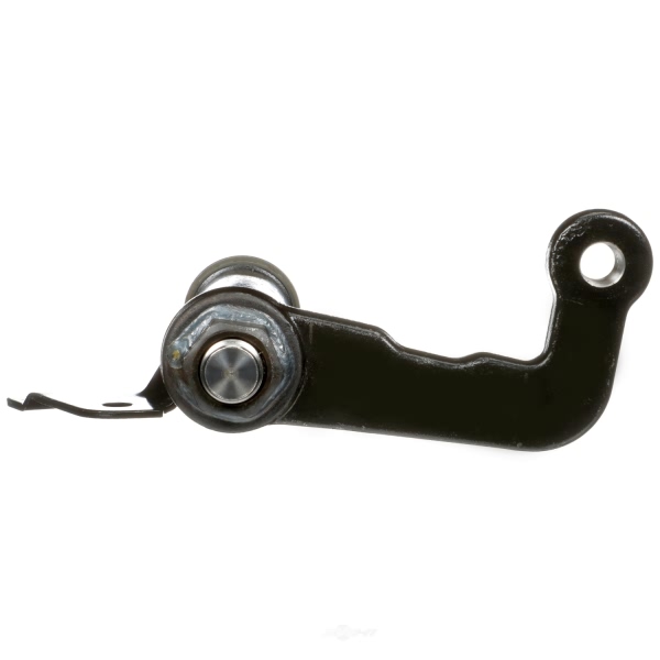 Delphi Steering Idler Arm TA5488