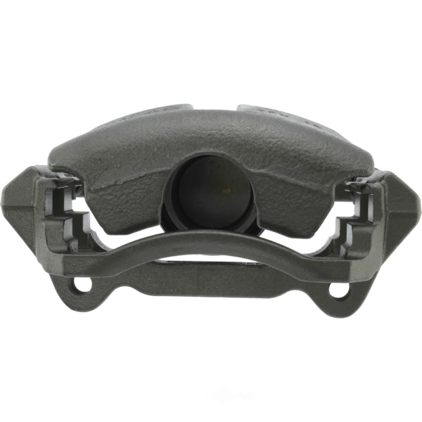 Centric Semi-Loaded Brake Caliper 141.33196